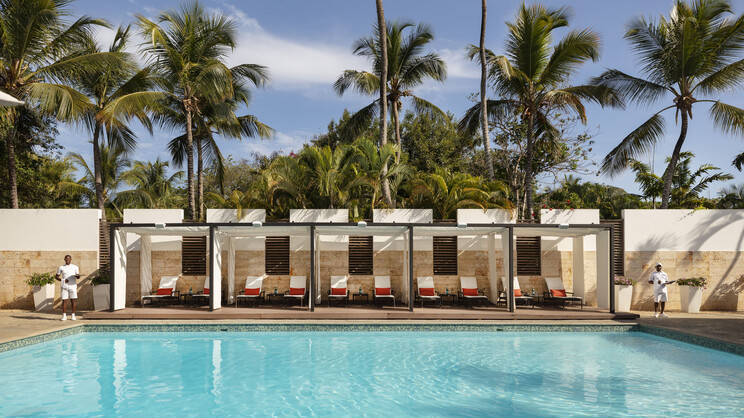 Casa de Campo Resort and Villas